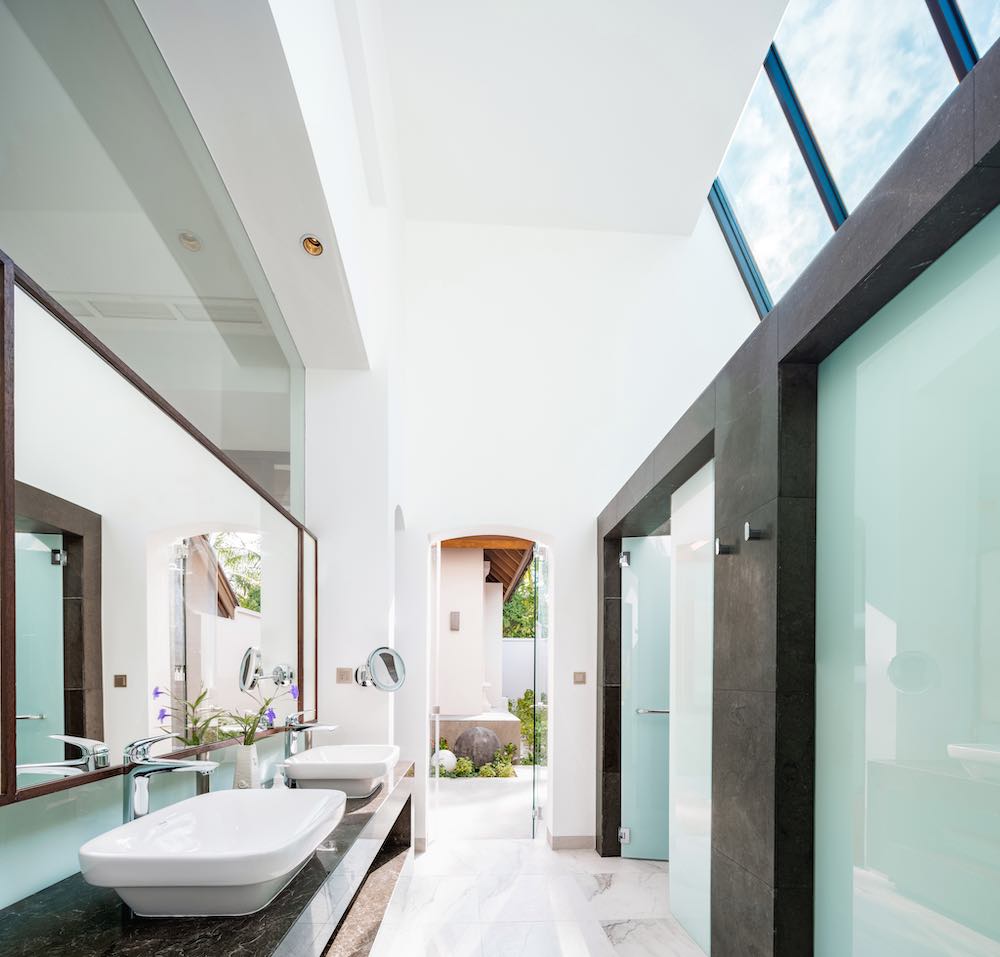 King Beach Villa photo 14